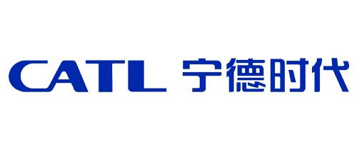 寧德時代 寧德時代